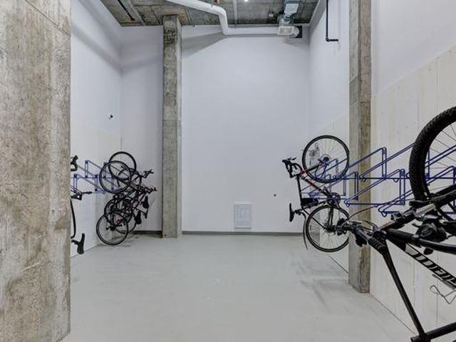 Apartment for rent in St. Leonard's, Quebec