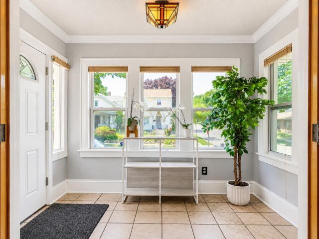 House for sale in West Allis, Wisconsin
