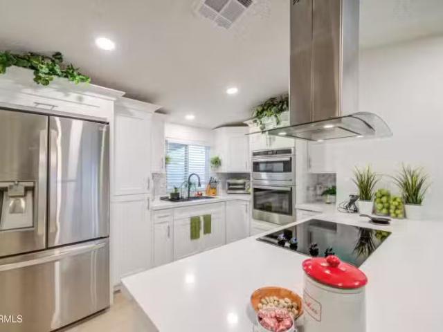 House for sale in Buckeye