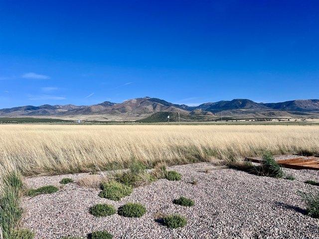 Land for sale in Fillmore, Utah