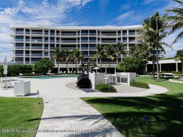 Condo for sale in Palm Beach, Palm Beach County