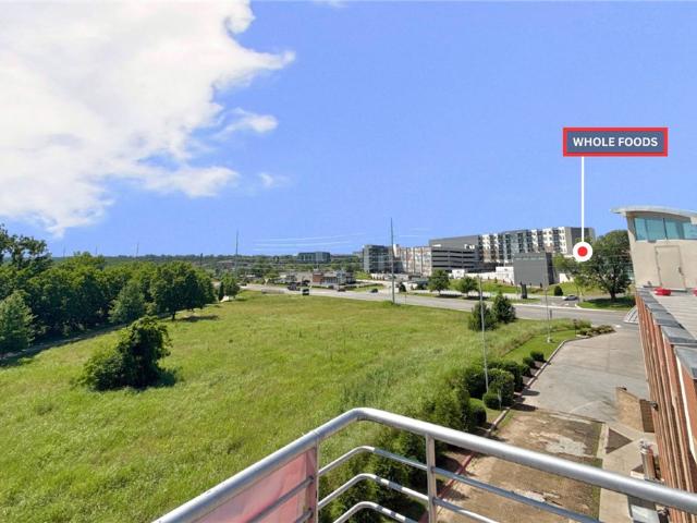 Condo for sale in Ark
