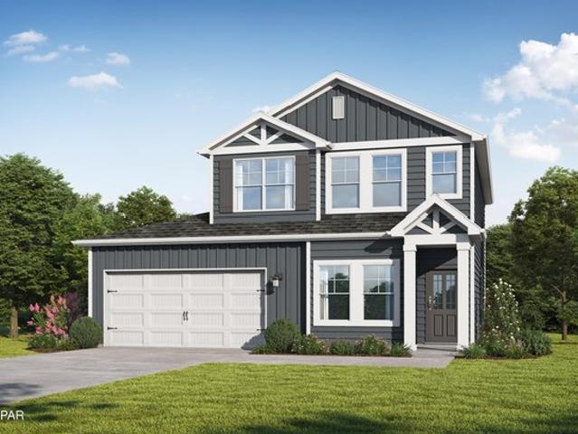 House for sale in Walton, Florida