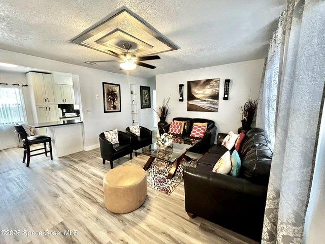 House for sale in Melbourne, Florida
