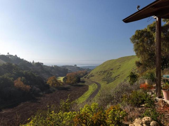 Land for sale in Milpitas, California