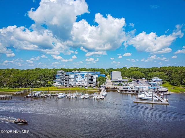 House for sale in Ocean Isle Beach, North Carolina