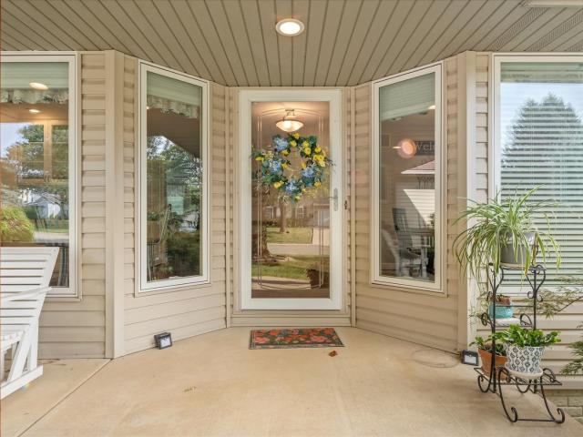 House for sale in Monticello, Piatt County