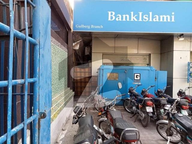 Commercial for rent in Rawalpindi, Islamabad Capital Territory