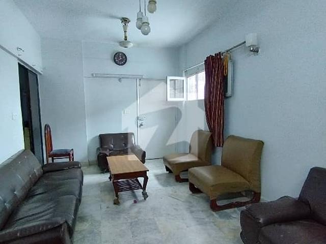 Apartment for sale in North Waziristan, Federally Administered Tribal Areas fata