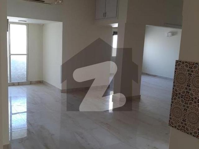 Apartment for rent in North Waziristan, Federally Administered Tribal Areas fata