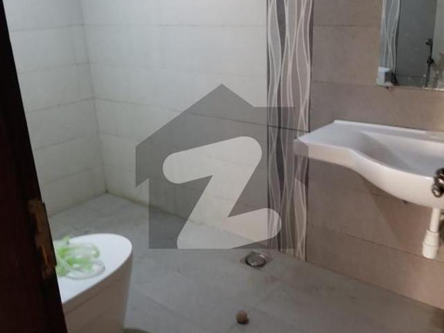 Apartment for rent in North Waziristan, Federally Administered Tribal Areas fata