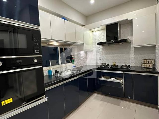 Apartment for sale in North Waziristan, Federally Administered Tribal Areas fata