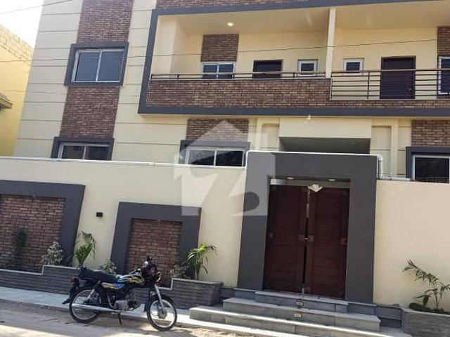 Apartment for sale in North Waziristan, Federally Administered Tribal Areas fata