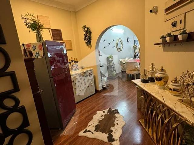Apartment for sale in کراچی ڈویژن, North Waziristan