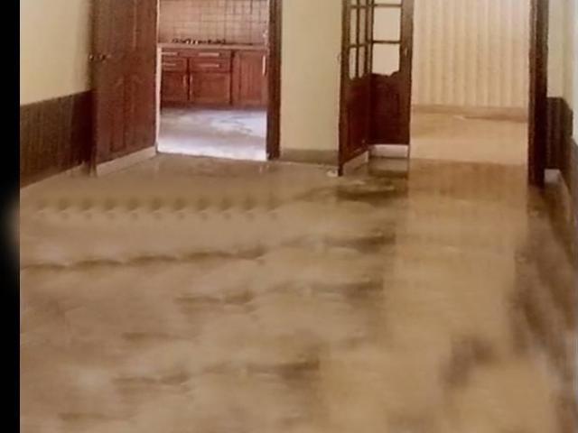 Property for sale in Clifton, North Waziristan