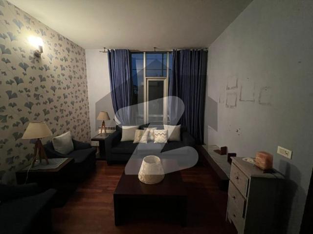 Apartment for rent in Rawalpindi, Islamabad Capital Territory