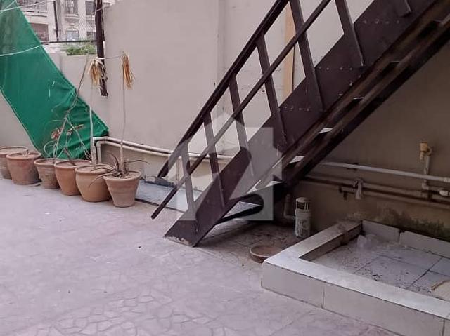 Office for rent