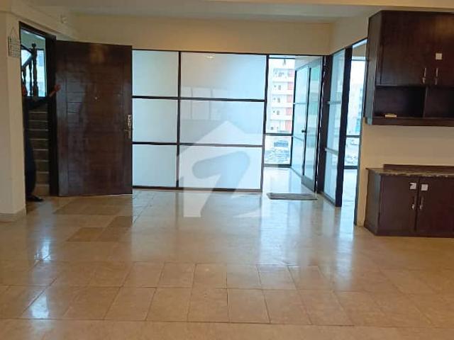 Office for rent in North Waziristan, Federally Administered Tribal Areas fata