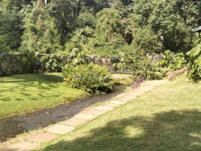 Property for rent in Spring Valley, Kiambu