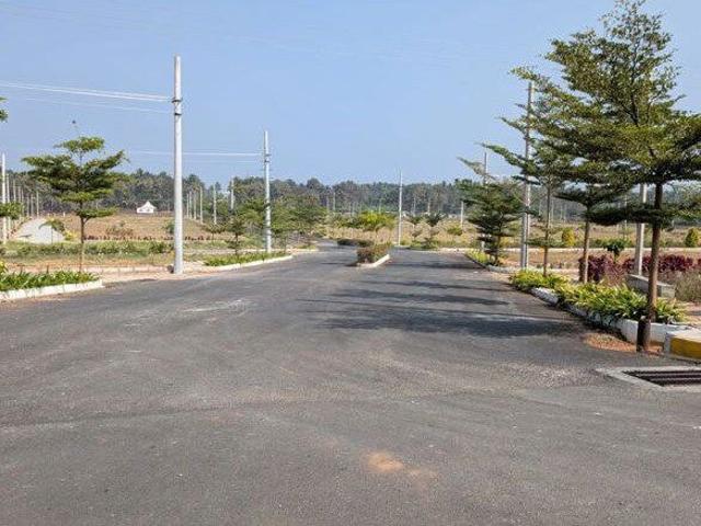 Land for sale in Kedarpur, Uttarakhand