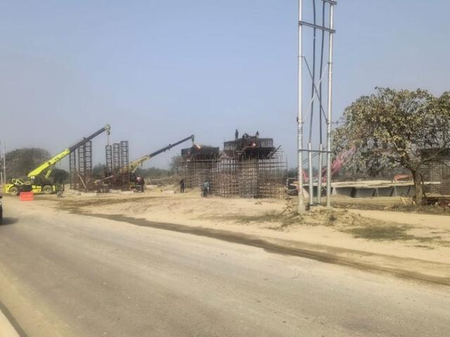 Land for sale in Ayodhya, Arunachal Pradesh