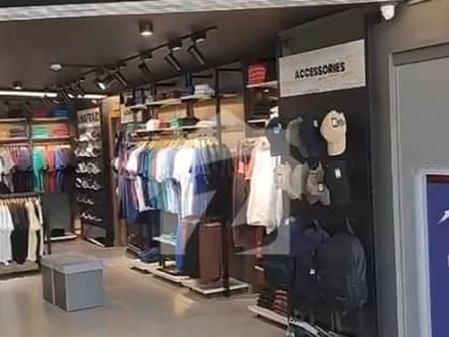 Commercial for rent in Rawalpindi, Islamabad Capital Territory