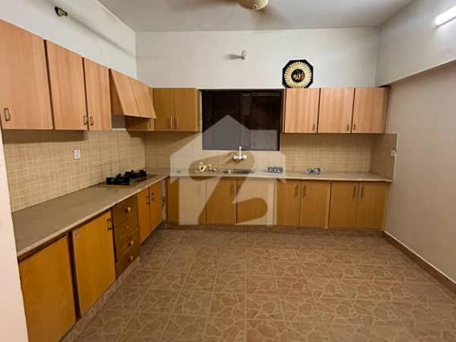 Apartment for rent in North Waziristan, Federally Administered Tribal Areas fata