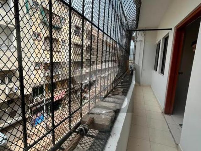 Apartment for rent in Saddar Town, North Waziristan