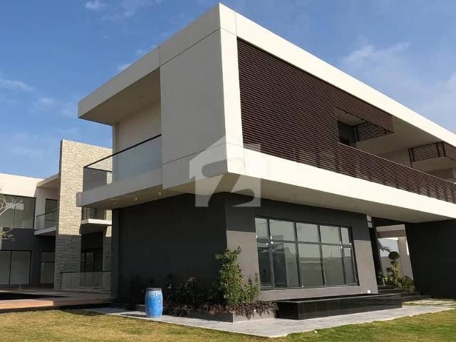 House for rent in North Waziristan, Federally Administered Tribal Areas fata