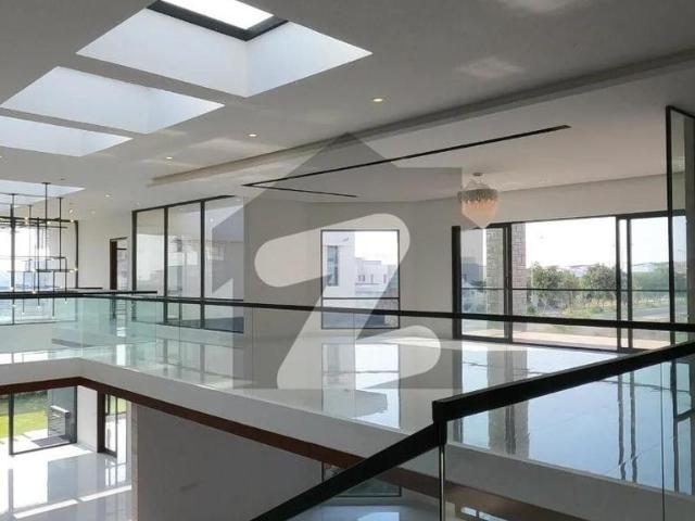 House for rent in Saddar Town, North Waziristan