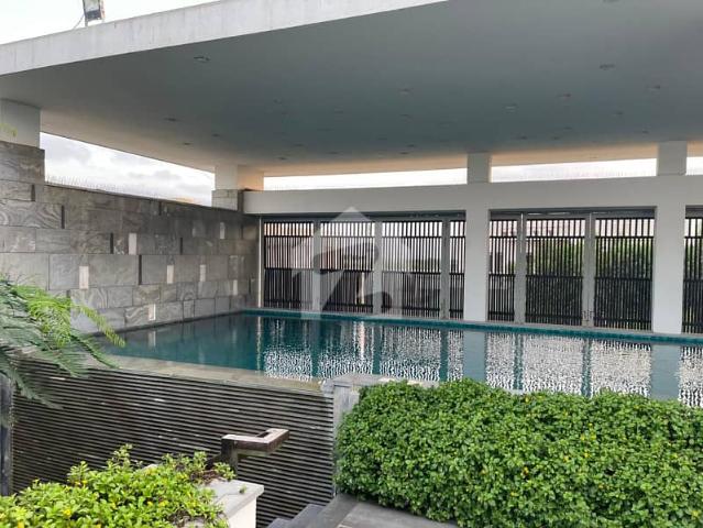House for rent in North Waziristan, Federally Administered Tribal Areas fata