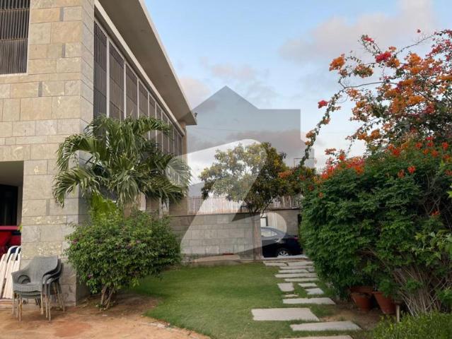 House for rent in Saddar Town, North Waziristan