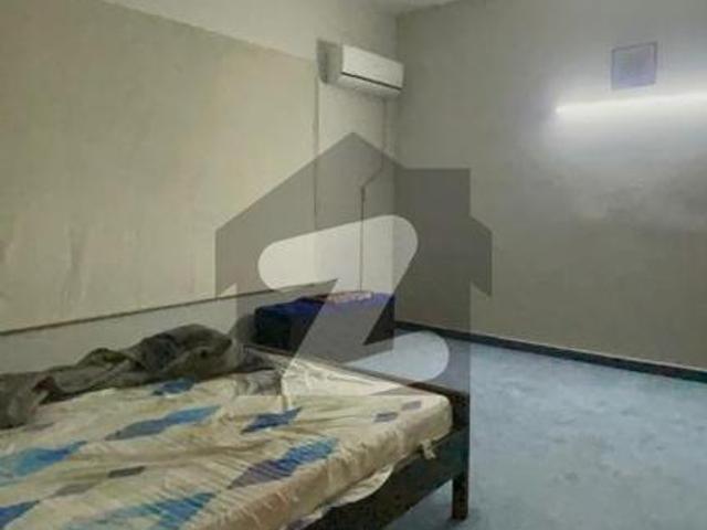 House for sale in Saddar Town, North Waziristan