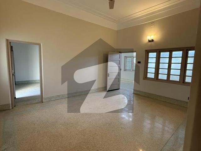 House for rent in North Waziristan, Federally Administered Tribal Areas fata