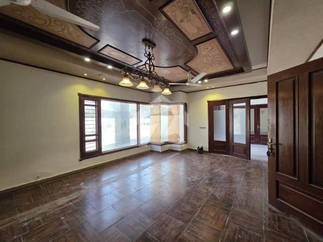 House for rent in North Waziristan, Federally Administered Tribal Areas fata