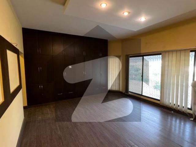 House for rent in Clifton, North Waziristan