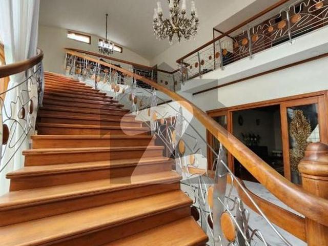 House for rent in Saddar Town, North Waziristan