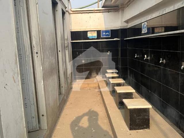 House for sale in North Waziristan, Federally Administered Tribal Areas fata