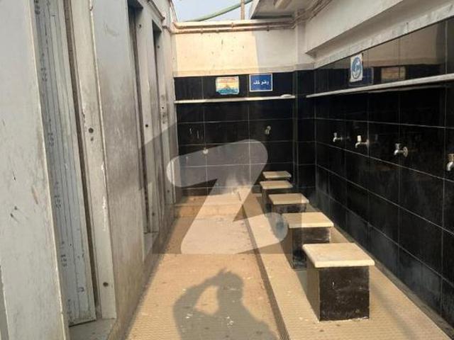 House for sale in کراچی ڈویژن, North Waziristan