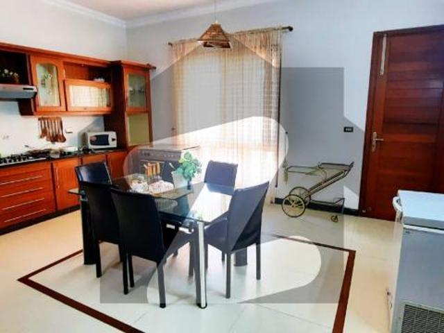 House for sale in Saddar Town, North Waziristan