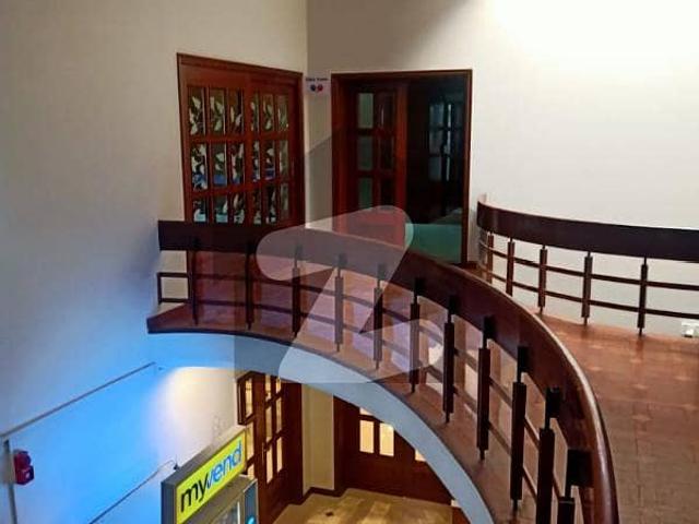 House for rent in North Waziristan, Federally Administered Tribal Areas fata