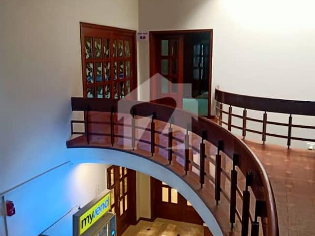 House for rent in North Waziristan, Federally Administered Tribal Areas fata