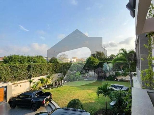House for sale in Saddar Town, North Waziristan