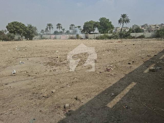 Property for rent