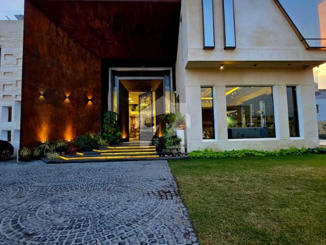 House for sale in North Waziristan, Federally Administered Tribal Areas fata