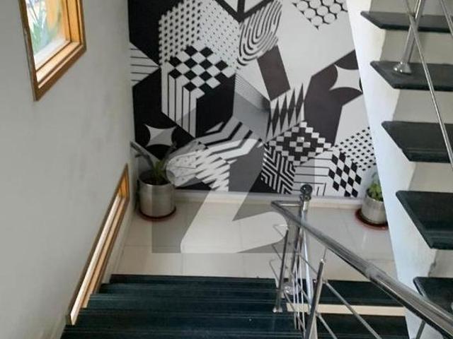 House for rent in کراچی ڈویژن, North Waziristan