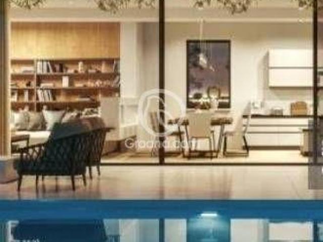 Property for sale in Gulshan-e-Iqbal Town, North Waziristan