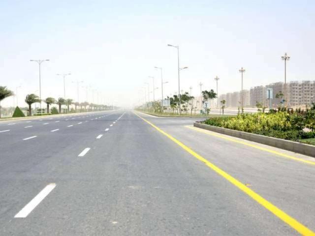 Land for sale in North Waziristan, Federally Administered Tribal Areas fata