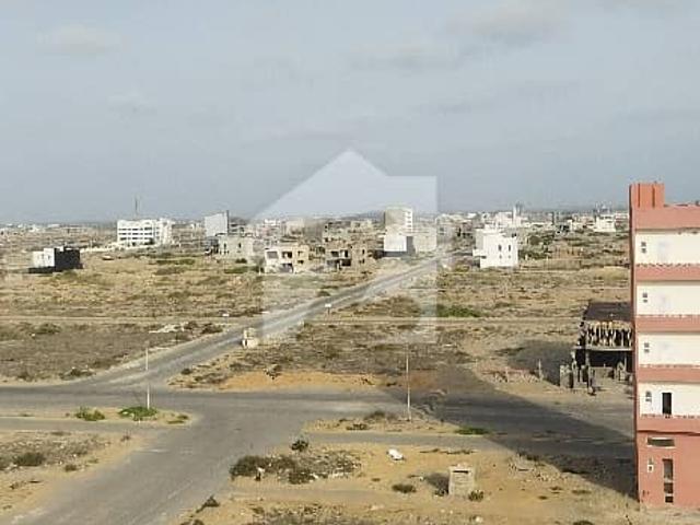 Property for sale in North Waziristan, Federally Administered Tribal Areas fata