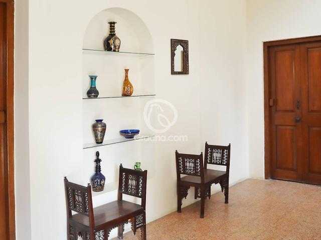 Property for rent in Saddar Town, North Waziristan